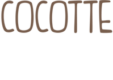 cocotte roma